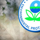 Illustration for article titled House Passes A Bill That Restricts Scientists From Advising The EPA